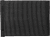 5.11 Tactical Turret Bifold 2.0