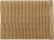 5.11 Tactical Turret Bifold 2.0