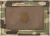 5.11 Tactical Tracker Card Wallet 2.0