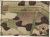 5.11 Tactical Tracker Card Wallet 2.0