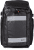 5.11 Tactical Responder72 Backpack 50L