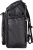 5.11 Tactical Responder72 Backpack 50L
