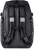 5.11 Tactical Responder72 Backpack 50L