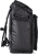 5.11 Tactical Responder72 Backpack 50L