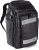 5.11 Tactical Responder72 Backpack 50L