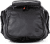5.11 Tactical Responder72 Backpack 50L