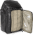 5.11 Tactical Responder72 Backpack 50L