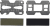 5.11 Tactical Steel Jacket Multitool Wallet 2.0