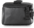 5.11 Tactical Responder Med Pouch 3,7L