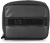 5.11 Tactical Responder Med Pouch 3,7L