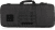 5.11 Tactical 28" Single Rifle Case
