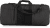 5.11 Tactical 28" Single Rifle Case