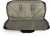 5.11 Tactical 28" Single Rifle Case