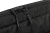 5.11 Tactical 28" Single Rifle Case