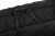 5.11 Tactical 42" Double Rifle Case
