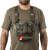 5.11 Tactical Skyweight Survival Chest Pack 2L