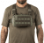 5.11 Tactical Skyweight Survival Chest Pack 2L