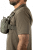 5.11 Tactical Skyweight Survival Chest Pack 2L