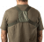5.11 Tactical Skyweight Survival Chest Pack 2L