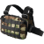 5.11 Tactical Skyweight Survival Chest Pack 2L