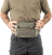 5.11 Tactical Skyweight Utility Chest Pack 2L