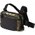 5.11 Tactical Skyweight Utility Chest Pack 2L