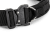 5.11 Tactical Maverick Battle Belt D-Ring