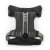5.11 Tactical Rovr Dog Harness