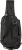 5.11 Tactical LV10 Utility/MED Sling Pack 13L