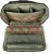 5.11 Tactical LV10 Utility/MED Sling Pack 13L
