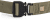 5.11 Tactical Maverick EDC 1.5 Belt