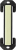 5.11 Tactical Light Bar 2