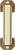 5.11 Tactical Light Bar 2