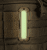 5.11 Tactical Light Bar 2