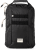 5.11 Tactical PT-R Essentials Bag 6L