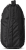 5.11 Tactical PT-R Essentials Bag 6L