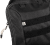 5.11 Tactical PT-R Essentials Bag 6L