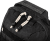 5.11 Tactical PT-R Essentials Bag 6L