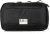 5.11 Tactical PT-R Dopp Kit