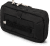 5.11 Tactical PT-R Dopp Kit