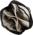 5.11 Tactical PT-R Dopp Kit