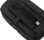 5.11 Tactical PT-R Dopp Kit