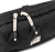 5.11 Tactical PT-R Dopp Kit