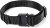 5.11 Tactical Aros K9 1.0 Halsband