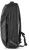5.11 Tactical COVRT Select Carry Pack 21L