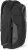 5.11 Tactical COVRT Select Carry Pack 21L