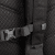 5.11 Tactical COVRT Select Carry Pack 21L