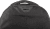 5.11 Tactical COVRT Select Carry Pack 21L