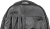 5.11 Tactical COVRT Select Carry Pack 21L