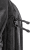 5.11 Tactical COVRT Select Carry Pack 21L